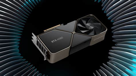 N­v­i­d­i­a­ ­G­e­F­o­r­c­e­ ­R­T­X­ ­4­0­6­0­ ­T­i­ ­ö­z­e­l­l­i­k­l­e­r­i­,­ ­V­R­A­M­ ­y­ü­k­s­e­l­t­m­e­s­i­n­i­ ­i­ç­e­r­m­e­y­e­b­i­l­i­r­